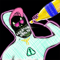 inscription 89558bb52a8d036ced21b6bf3d13614bd8304046d86caf41661786f22d58feebi0