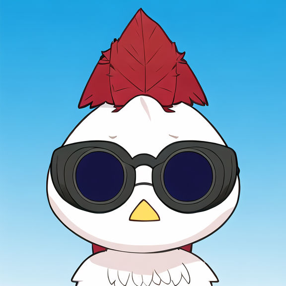 inscription 89581fb3cb71e8835060654fced27f95409d266f9e65b1db87723d674eaf0bd0i0