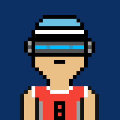 inscription 895a9b6d44f54fc3eb44c55d78e81b392b4fcdf10fd80acd451fbf71ebb70c6fi0