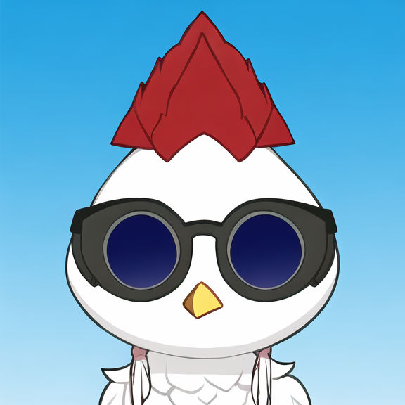 inscription 895e78ab69bd1c5624811a6c5bc218b811ef6921e08c0906f7065d1e572b78c8i0