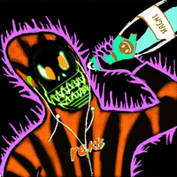 inscription 895f42bca46bf2f52fa1bab718272e151cf80c0e72b057ad7db9f95457b1f2cfi0