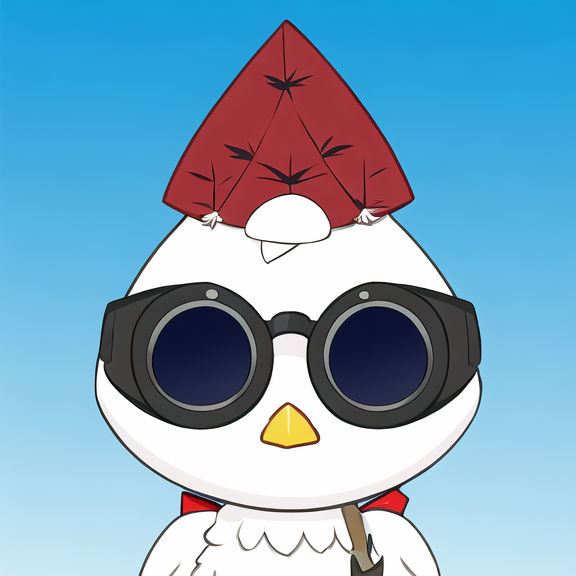 inscription 895ffbf2e748e7b68ab38ee72bb5e219ae6ae00bbfc59dcb74c8edc5547194dei0