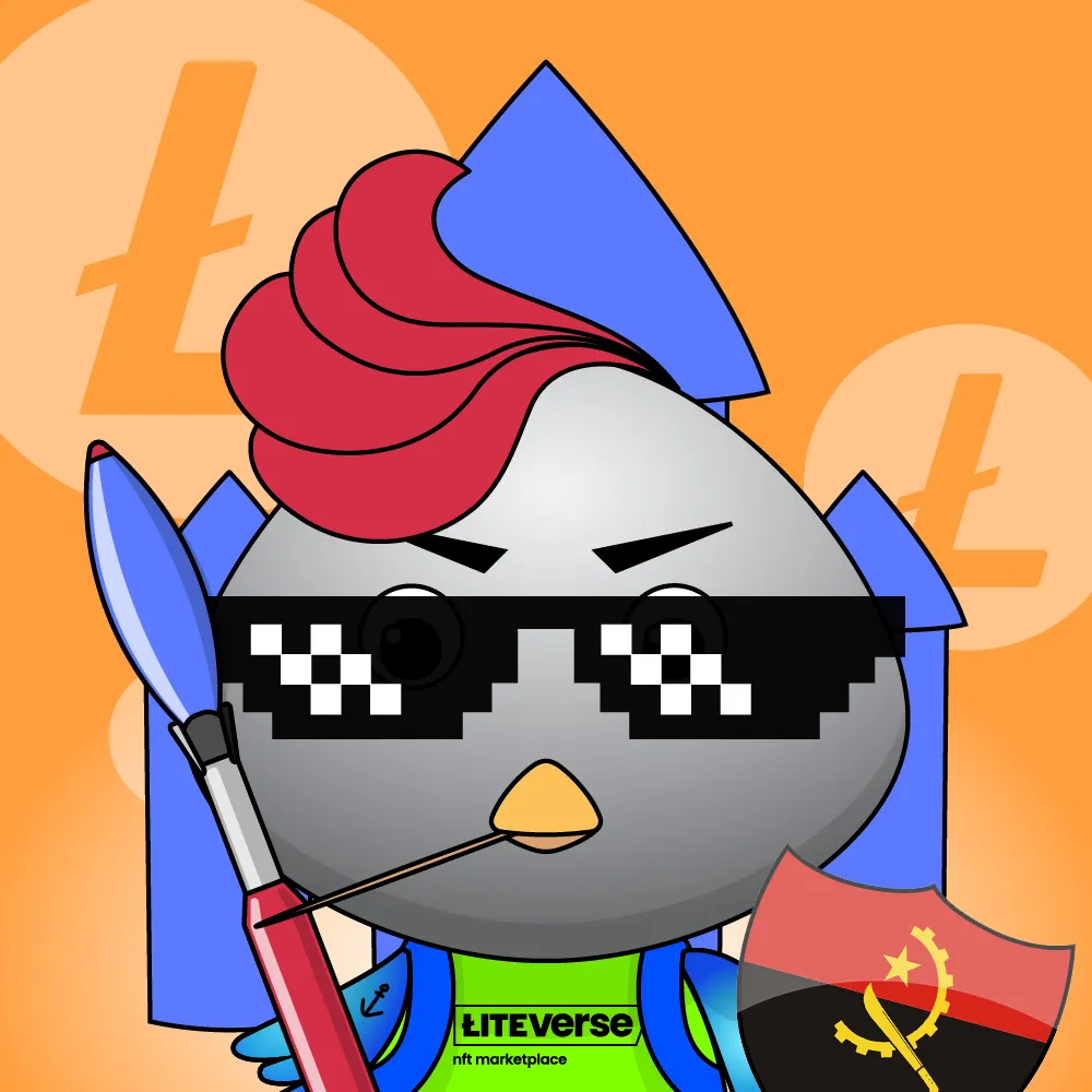 inscription 896f9ced2ea84bcb4e5ac86629f47e1ce101af4c7ac5258a1a9fde66e837194fi0