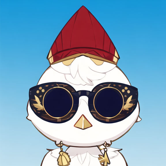 inscription 897732ab10f6e1585960f44c778e2d1e103802e377182755e98f48b8ab1690f7i0