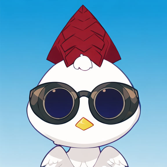 inscription 897a4a60c8b0fc7e212316446062544a9dd723b039fe467dadcf36135e5249c9i0