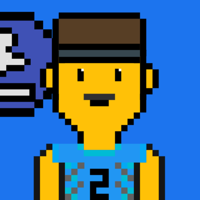 inscription 897f7c841a1977a68f9328f2fb8b8fe2ef2ee66be3f936a9968b148be2bb4801i0