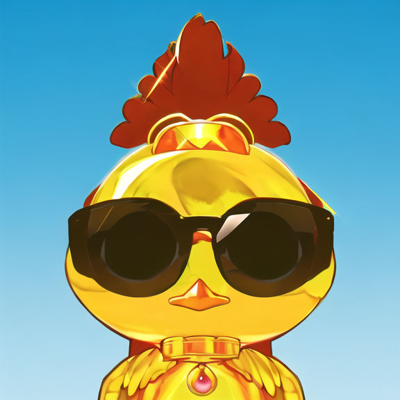 inscription 89882a7d56c6b47fcf40a8e9bded685140325ded49553fbeb9e0caba66bafa9ai0