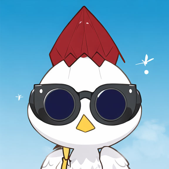 inscription 8989fb1ff10bc09ce195785b562f2f8e49f4a0c0e535ef081ab0dcfd31d45deei0