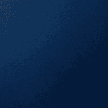 inscription 898ad4d79ea22d6a8bdbdff47bfd6077eec131d0d2b7339aa7f6d79be751ee06i0