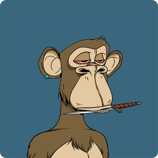 inscription 898b58c8eb26d56943c191635cafe248295bef4ade5958aef7dc26448edbb067i0