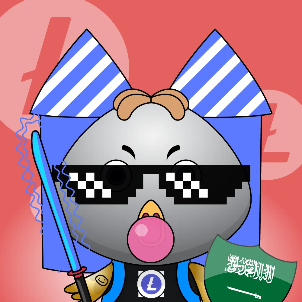 inscription 898bb1e8b393235e58ca52ea35e34d1d786e3035ee7393c6ffa97a49f482bb14i0