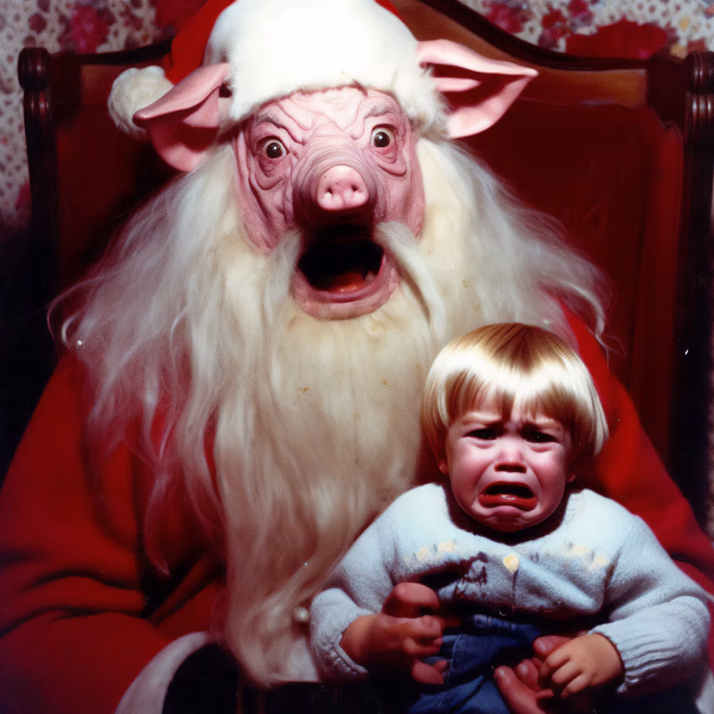 inscription 898d0500e3dfafec0e19d2145b5fc491ddcb78972b9cd3a2a7af85fe7ef73bd3i0