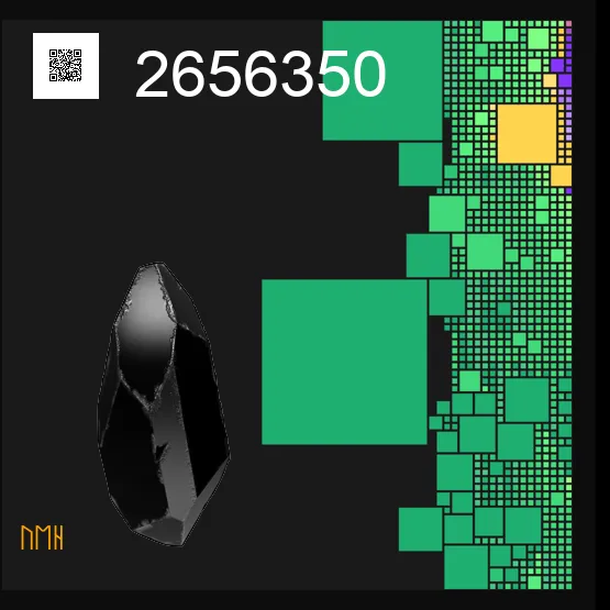 inscription 898e63e01f1161ec4e5edd3f0343d1fa2b5230ad9b2d512f54e75d92e9e9143ci0