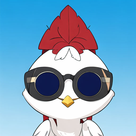 inscription 89909b112c8ea75c8c8d0d8510e9629fe83cf6e18e37a2d76ca9b6c3f33cc70bi0