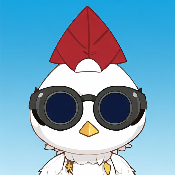 inscription 89b4a9263ae9d2b50cf6672396d67d91f45985cba55a8775521880702f299dfdi0