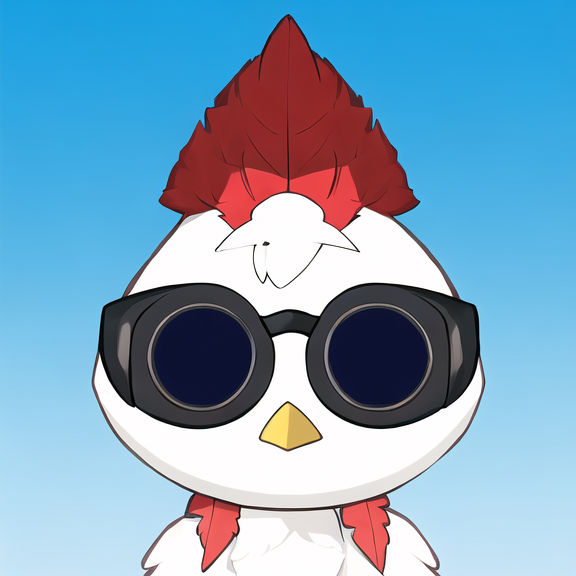 inscription 89bd2e9d6dfc9cadeb4c9db57a1f3e35d643a7bc39abc0329c4be0a535954911i0