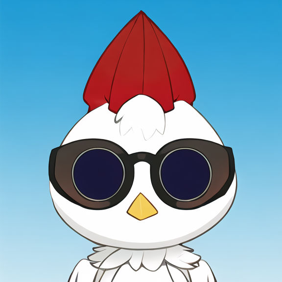 inscription 89c6f90acb9947e9d6567db6af1610f0ae17a1e589399756830a958f930016eei0