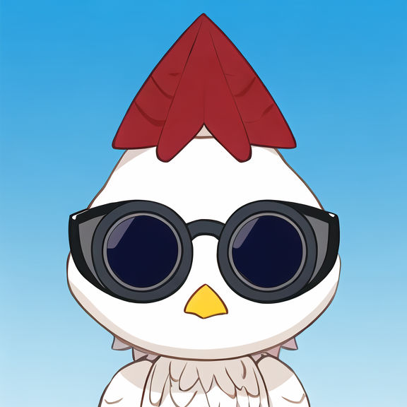 inscription 89c7c3d4436508eeaf1e5d03343bfc37d335d85b14335da8064cdf509bff6a56i0