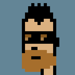 inscription 89cdcbcbb7fce821e27d538d263409511be0f62f4bdf3e63c0a08934526a5df2i0