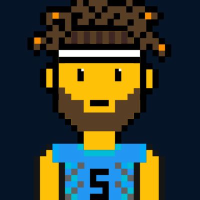 inscription 89ce8edd1ec91050e73889328933a47849665cc844e14faef4c4e4e2ba786d45i0