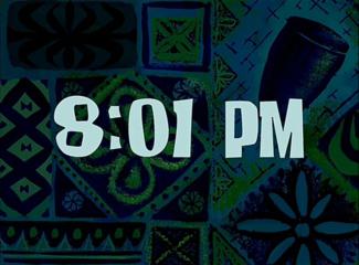 inscription 89cf0fc9bd689a4fa529e451df013056b8a50ff6a9156e8313b58fc5c8b11254i0