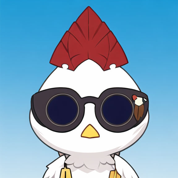 inscription 89cff178392f90a6f158fa03046192fe02e0eb284468f77256d617545bf5d79ei0