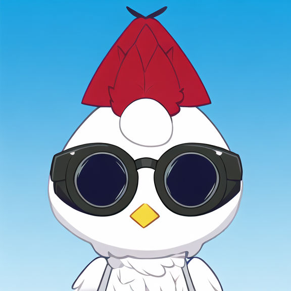 inscription 89d213ca3d4625fd3d636c5d14d53bffb0e43ecaa9d8f9c653c0a2e4154cf65ei0