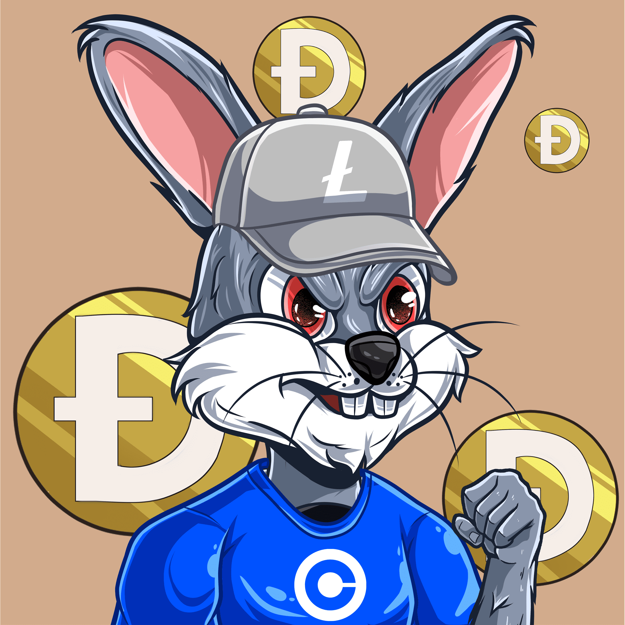 inscription 89db3ac6aa764a46a6afeb5c43103437b4e468305af70e00daff47c8d2b7d7eei0