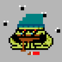 inscription 89dfb807ca22667cfca5d6f9e9558801263a199e68cba9bcf241cb10bc551cb4i0