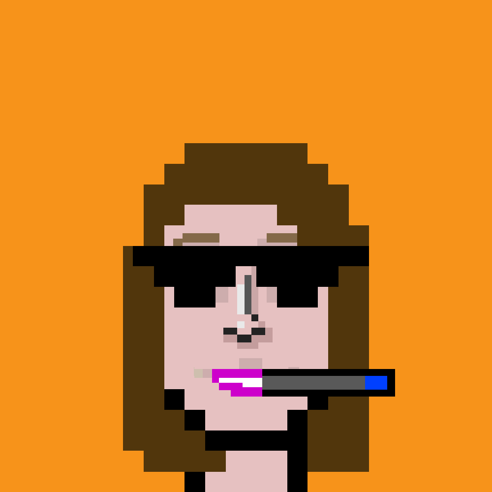 inscription 89e1acdf498b7e6a72bb7b7e80414d128433aa2a8ecf2de2f1a8ed7f8e8bc510i0