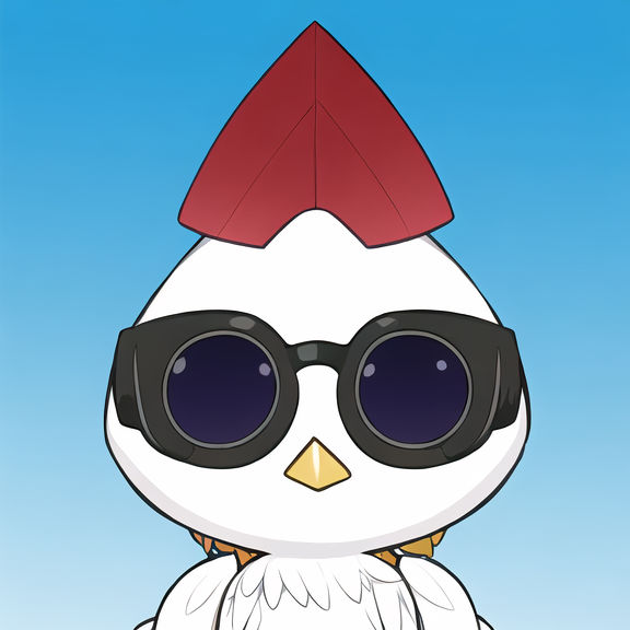 inscription 89e4dec3ebb2960c2ba55617d357a6123aaa91209a30c2e5a44a4b815ef58b78i0