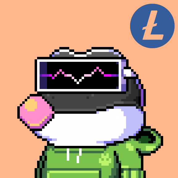 inscription 89e9e2063556ee2474dd7aab38d9d7de84dae2fa4ae4da5bfca4c895fc0111f3i0