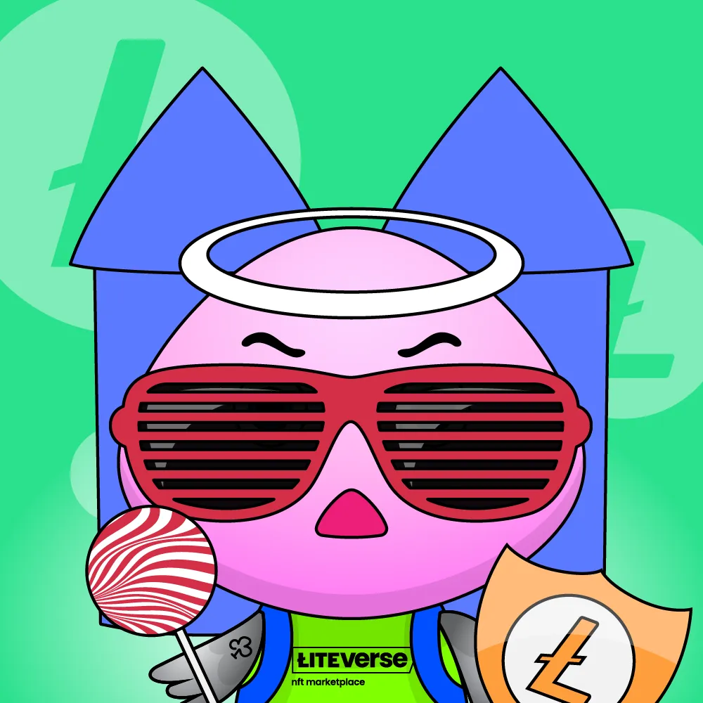 inscription 89ea48ec4e12c1a1655218f30334486c0c6e9f08030d0b2fd3fa59b0730bfa33i0