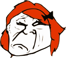 inscription 89eafa3f6d09bbb99a9f21a025bb78abe3936e2411f63ad89e78da2c65ffbe7fi0