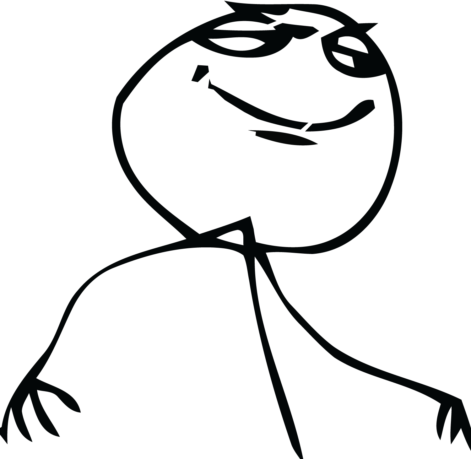 inscription 89ebbc8fc0473b97848657de05f6b074b63c5154ab00a1bb46880fac3ed64056i0