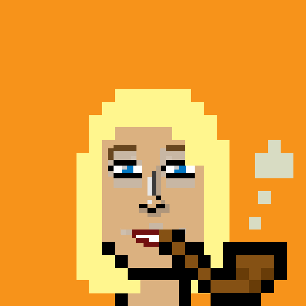 inscription 89ef6ff93d70347705cea50218d4e0302492ef6de4055fe747a817012d11219ei0