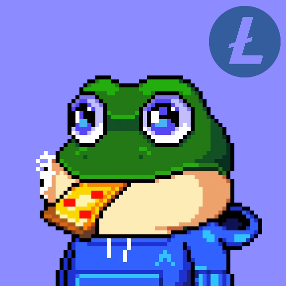 inscription 89f5beb9ef73d35b2d5d841f8f7a83d017aa4b42062ef5c4f5ed95656d1da1a1i0