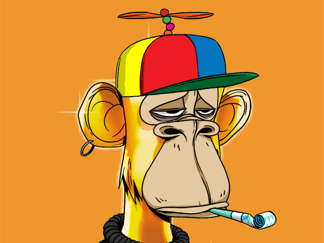 inscription 89f63c8f9cd110d2e51e8548484fd6c983162fd901d5cc8b0493bfd456ee3a8ci0