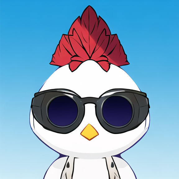 inscription 8a008c03ee643c1b52079a8c10ed94d686be26f503b00e3e9b29d9dcab5805cei0