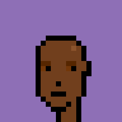 inscription 8a013c275ecd5e34efde6b1037a99fd6c2da6902cbce3ee69e6bae32f7c54d03i0