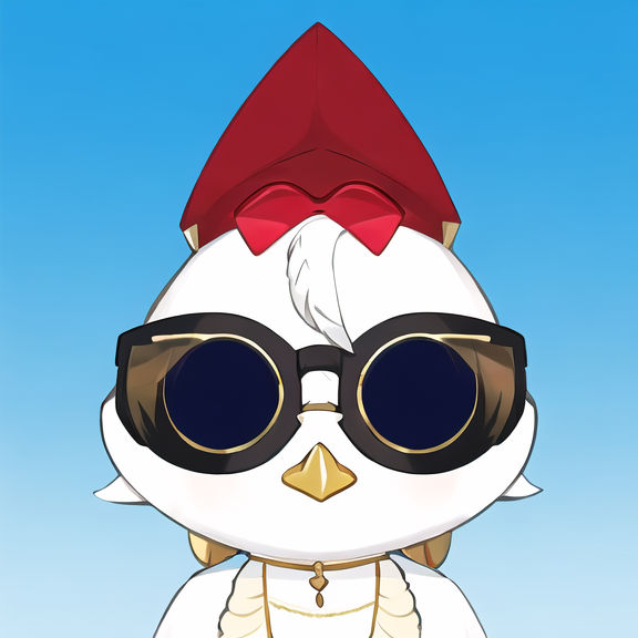 inscription 8a02e83a796161cff096d3e7ccc65e81d975d204a5318cdf3d1291708a03fac8i0