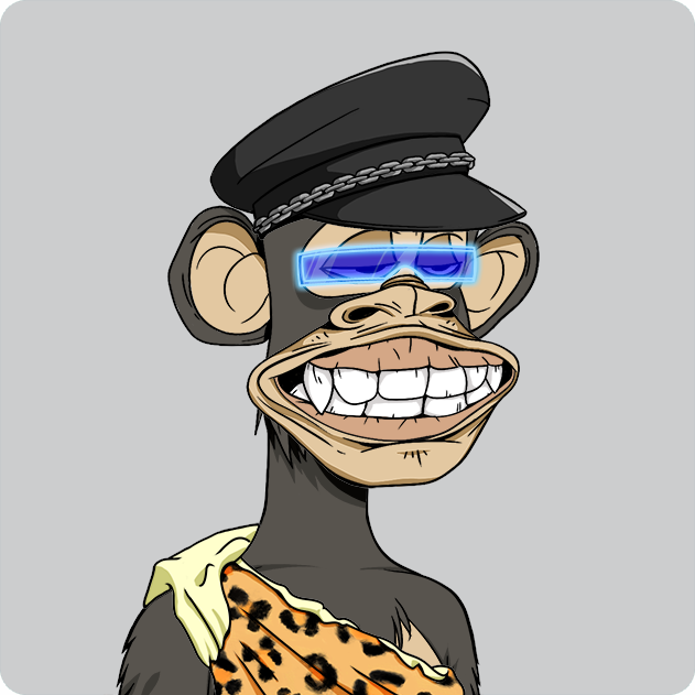 inscription 8a092fbfd04560b7871839b2ab26c1964906e55b830e6b062d748830415b924ai0