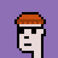 inscription 8a0d020e95201dd94a69ac261724390751a7ff68108e6dcf03eaa0ea13e05233i0