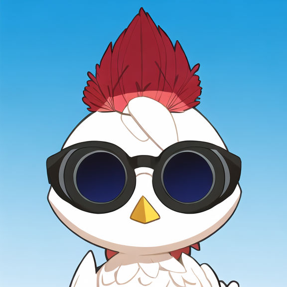 inscription 8a0f75d81e817d92b3dd64e4bbdd4baec23d993f6eec1e1ad977c88b7664595ei0