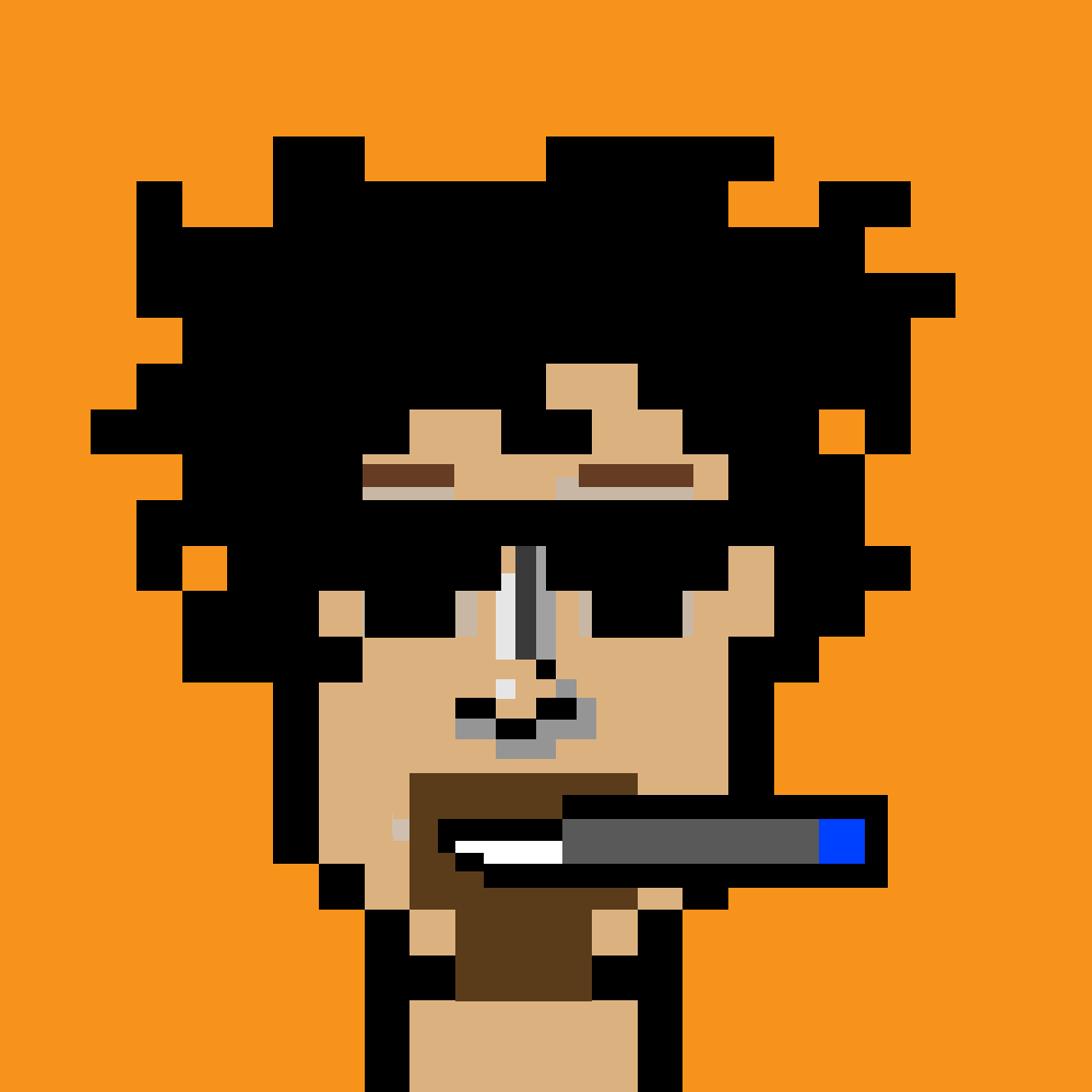 inscription 8a109e99441433e9ccef3e4da8c0da40f4c1d18c7e968ddbb643decb8f07401fi0