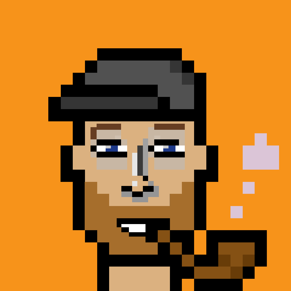 inscription 8a122ca6a6fd4ffbd8c9d66bb9afb2d18e020f1bd1fa25c61aa89f5a3ec6ea89i0