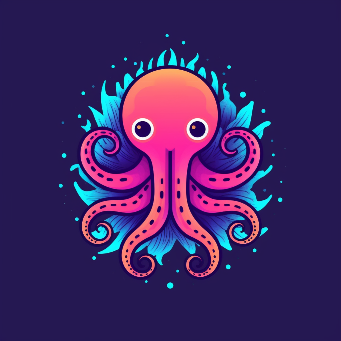 inscription 8a15d4deb9c1688db8a4237db5e30c97c3b5dd08fc1906a83e1b323a31dd411ei0