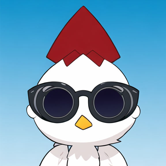 inscription 8a169ffb40832bb1c46cf0e84a225ee269f7cb57e715eabf57def62cfce0a1c6i0