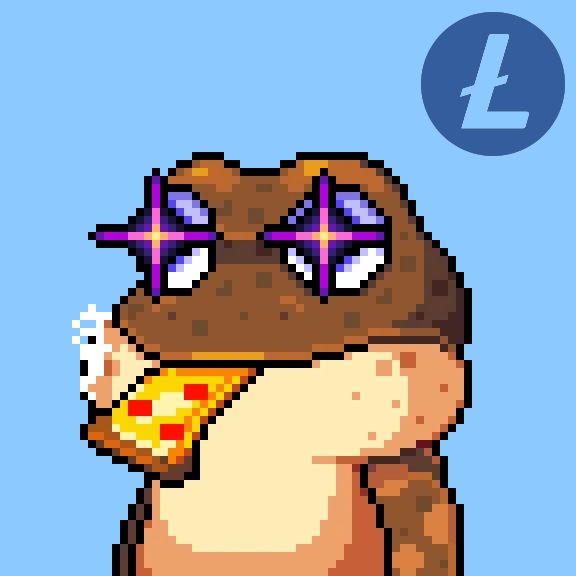 inscription 8a180304cecc108bd76c9186eec269e6bf5840f6a052d26321a4551ecd1e6136i0