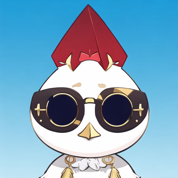 inscription 8a18dd01fb20ecd7c1c63667b939371c9840091071fba3367a18ab17fd60a316i0